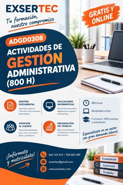 ACTIVIDADES-WEB