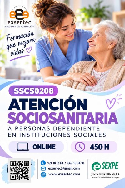ATENCION-SOCIO-WEB-QR