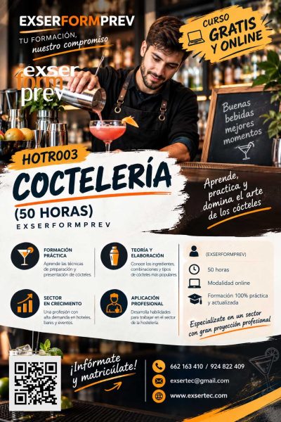 COCTELERIA-web.-QR