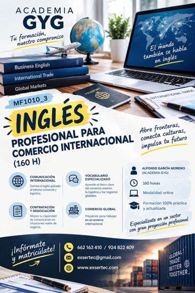 Curso-4-web