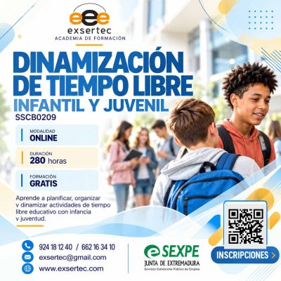 DINAMINACION-web-QR