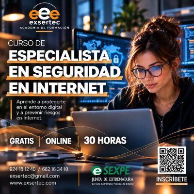ESPECIALISTA-SEGURIDAD-web