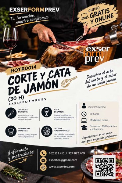 JAMON-web.-QR