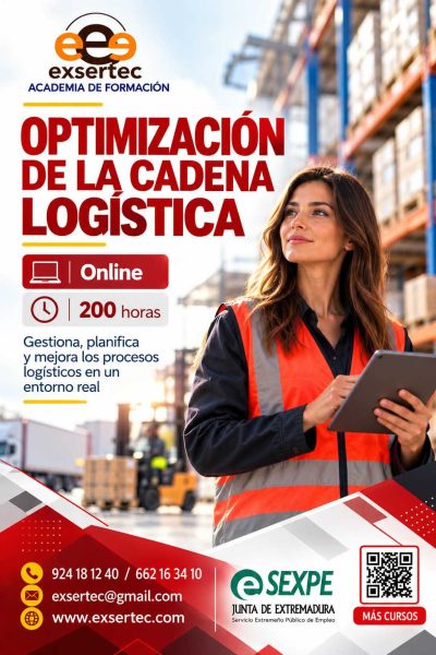 OPTIMAZICION-CADENA-LOGISTICA-web