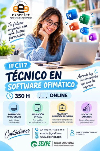 TECNICO-OFIMATICO-WEB