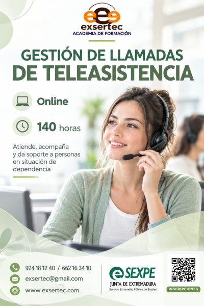 TELEASISTENCIA_QR_FUNCIONAL-WEB