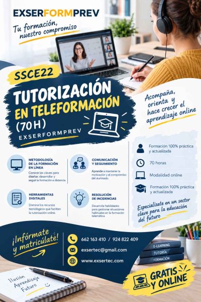 TUTORIZACION-WEB