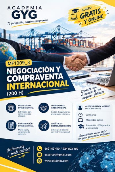 compraventa-web