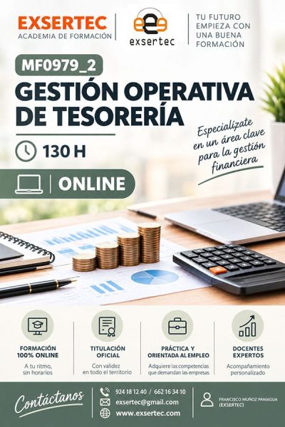 curso-1-web11