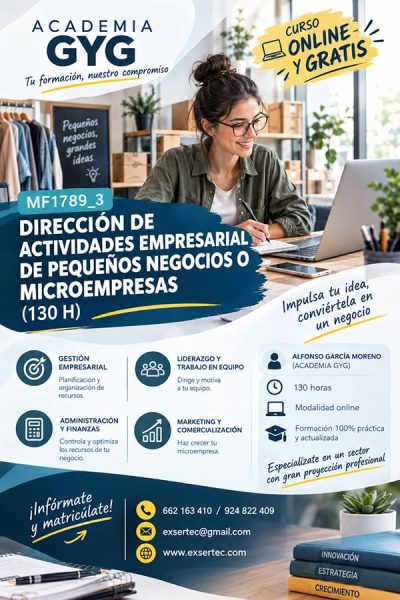 curso-3-web