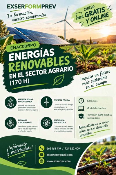 energia-WEB